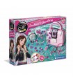Crazy Chic - Fashion & Jewellery