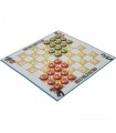 Super Mario Checkers