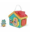 Montessori - Activity House