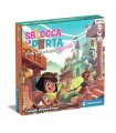 Sblocca la Porta Storia