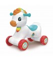 Martino il Cavallino 