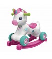 Nuvola Dolce Unicorno 