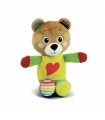 Bob the Bear