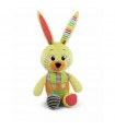 Benny the Bunny