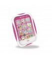 Disney Baby - Il Primo Tablet di Baby Minnie