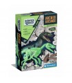Archeogiocando - Velociraptor