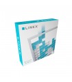Linkx