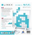 Linkx
