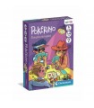 Pokerino