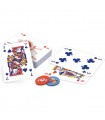 Pokerino