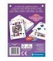 Pokerino
