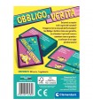 Obbligo o Verità