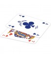Pokerino