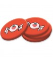 Pokerino