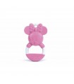 Baby Minnie Anello Mordicchioso