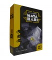 Operation Mata Hari
