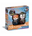 Crazy Chic - Mini Smalti 2