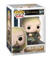 POP Movies: Il Signore degli Anelli - Legolas