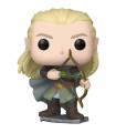 POP Movies: Il Signore degli Anelli - Legolas