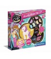 Crazy Chic - Trousse Unicorno