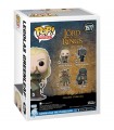 POP Movies: Il Signore degli Anelli - Legolas