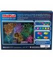Risiko! - Edizione Deluxe