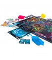 Risiko! - Edizione Deluxe