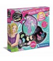 Crazy Chic - Trousse Sirena