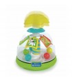 Trottola Happy Animals