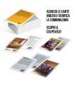 Combinazioni Segrete