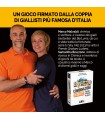 Combinazioni Segrete