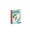 Burraco Junior