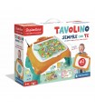 Sapientino - Tavolino Sempre con Te
