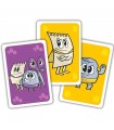 Carte Sasso, Carta, Forbice