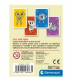 Carte Sasso, Carta, Forbice