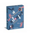 Party Game - Su o Giù?