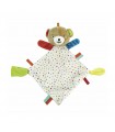Lovely Bear Comforter
