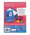 Party Game - Su o Giù?