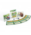 BrainBox - Animali Pericolosi