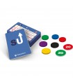 Party Game - Su o Giù?