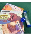 BrainBox - Animali Pericolosi