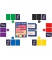 Party Game - Su o Giù?