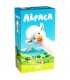 Alpaca (Ed. Italiana)