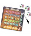 My Shelfie - The Dice Game