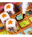 My Shelfie - The Dice Game