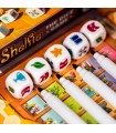 My Shelfie - The Dice Game