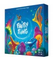 Fairy Ring - Ed. Italiana