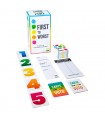 First to Worst - Un Gioco di Classifiche Improbabili
