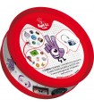 Dobble - Marvel Emoji (Eco-Sleeve) Ed. Italiana