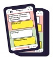 Party Game - Who's the Boomer?
